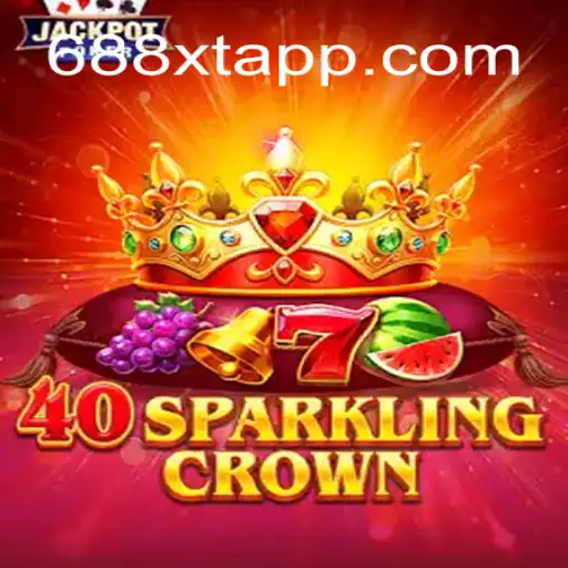 Descubra o Fascinante Mundo de 40SparklingCrown: Regras e Inovações