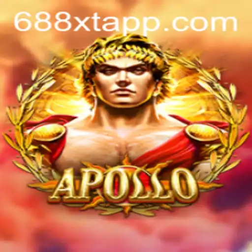 Apollo: Uma Experiência Épica de Jogo com 688xt.com