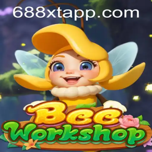 Descubra o Mundo Envolvente de BeeWorkshop