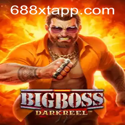 Explorando o Universo de BigBoss: O Jogo que Conquista Novos Territórios