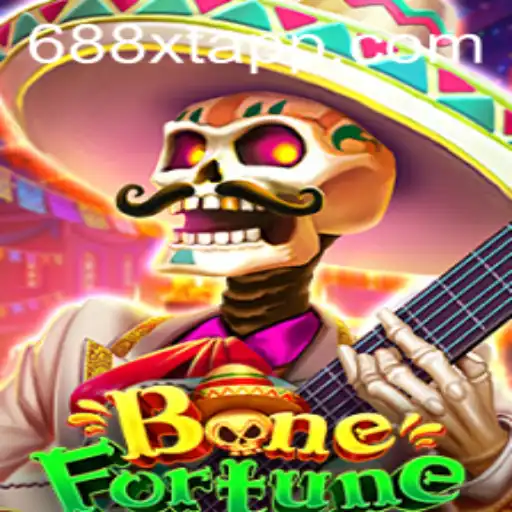 Descubra o Mundo Empolgante de BoneFortune