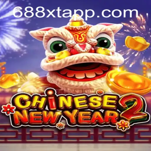 Explore o Fascinante Jogo CHINESENEWYEAR2: Uma Aventura Inspirada na Cultura Oriental