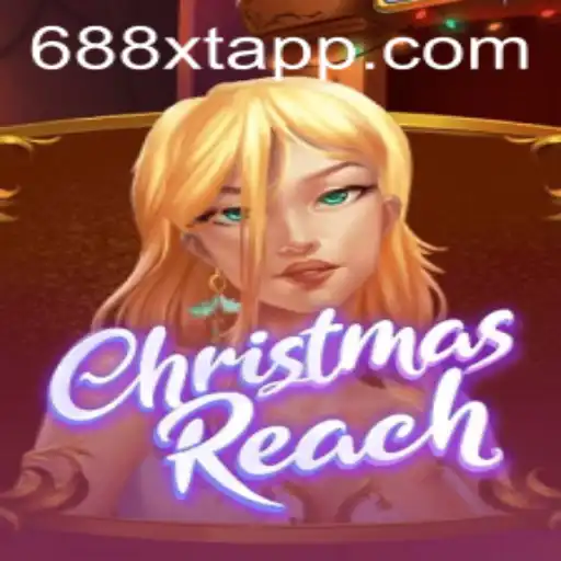Descubra o Encantador Mundo do Jogo ChristmasReach