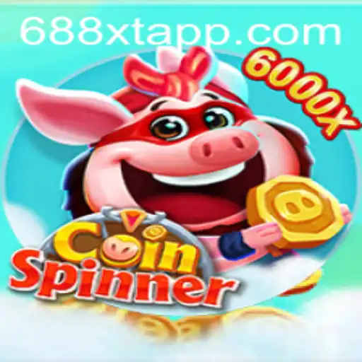 Explorando CoinSpinner: A Nova Sensação do Jogo Online