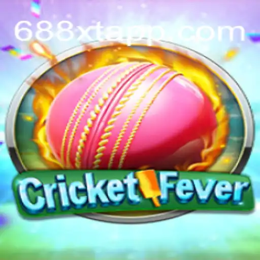 CricketFever: Conquiste o Campo com 688xt.com