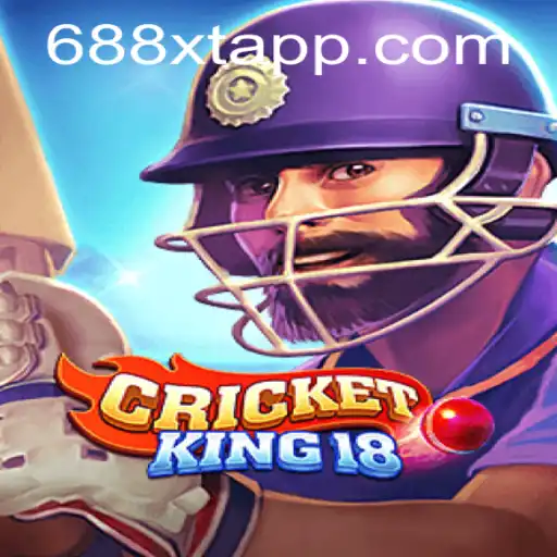 Explorando o Mundo de CricketKing18: Um Guia Completo
