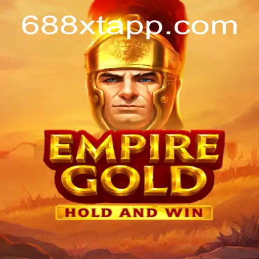 EmpireGold: Descubra o Mundo de Aventura e Estratégia Online