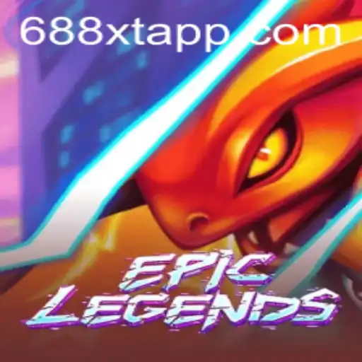 Descubra o Mundo Fascinante de EpicLegends: Regras e Estratégias