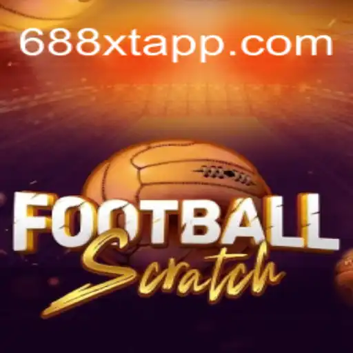 FootballScratch: Oportunidades de Ganhos com Estratégias Inovadoras