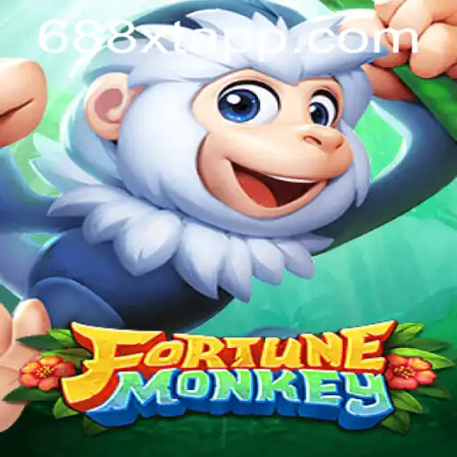 FortuneMonkey: Um Mergulho no Universo dos Jogos de Azar Online