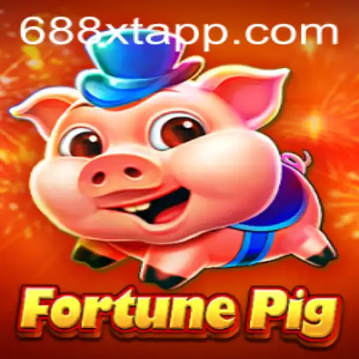 Aventura e Estratégia no Jogo FortunePig