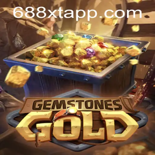 Conheça o Vibrante Mundo de GemstonesGold: Uma Jornada de Aventuras e Riquezas