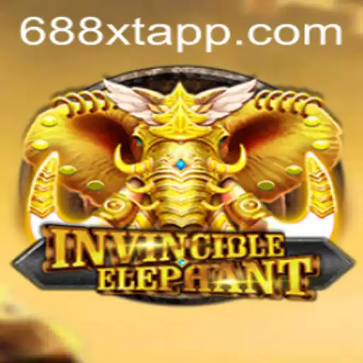 Descubra o Fascinante Mundo de InvincibleElephant: Um Jogo Inovador em 688xt.com