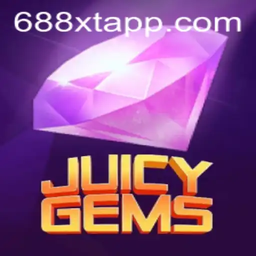 Explorando JuicyGems: Um Novo Fenômeno dos Jogos Online