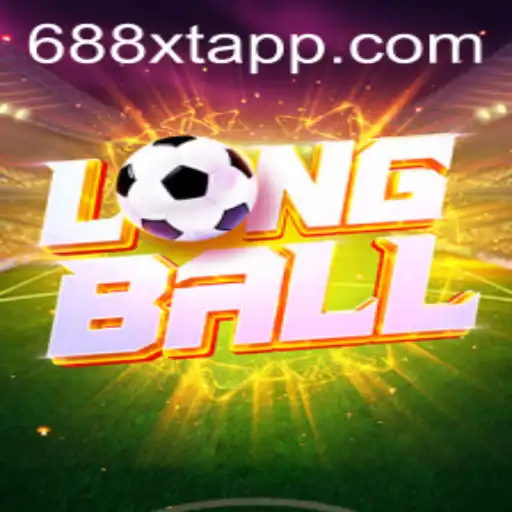 Descubra LongBall: O Empolgante Jogo de Estratégia