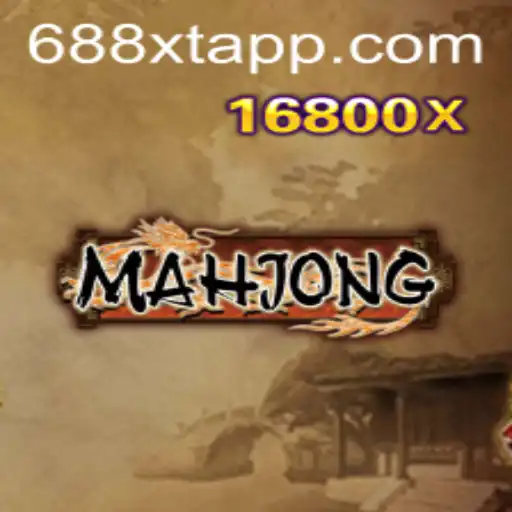 Explorando o Mahjong: Tradição e Jogo Moderno