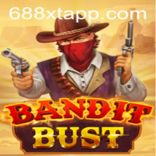 Descobrindo o Universo de BanditBust: Aventura e Estratégia no Mundo Digital