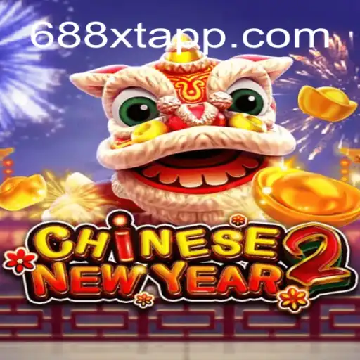 Explore o Fascinante Jogo CHINESENEWYEAR2: Uma Aventura Inspirada na Cultura Oriental