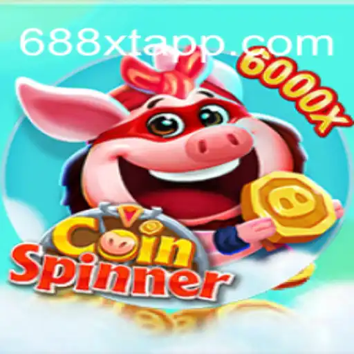 Explorando CoinSpinner: A Nova Sensação do Jogo Online