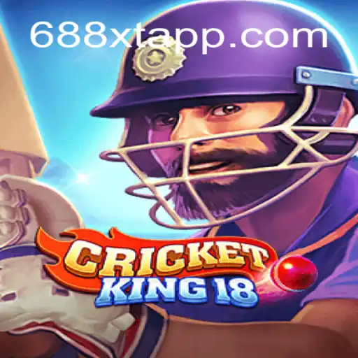 Explorando o Mundo de CricketKing18: Um Guia Completo