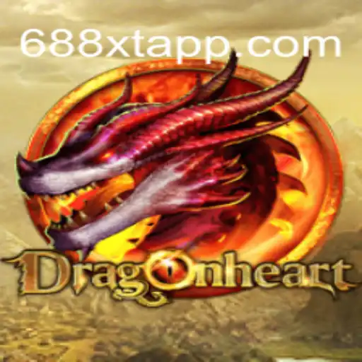 Explorando o Mundo Encantado de DragonHeart