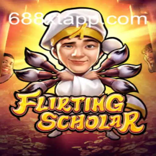Explorando o Fascinante Mundo de FlirtingScholar
