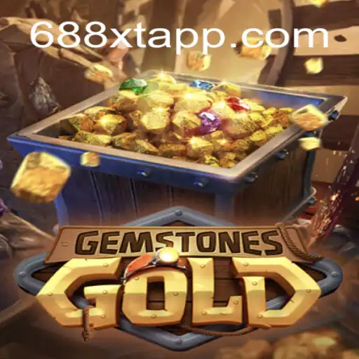 Conheça o Vibrante Mundo de GemstonesGold: Uma Jornada de Aventuras e Riquezas