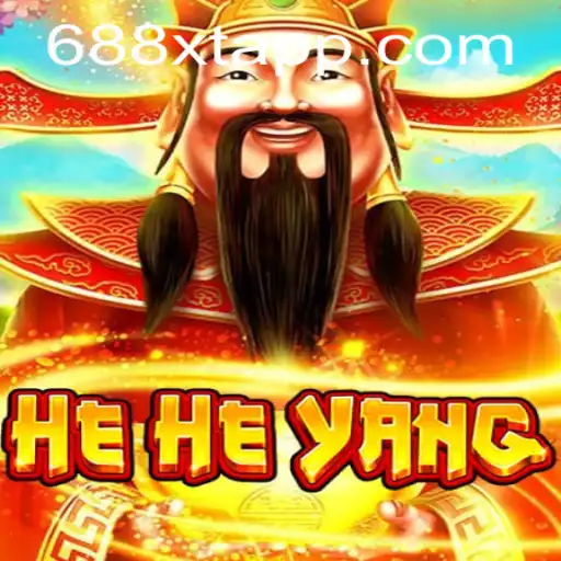Explorando o Mundo do Jogo HeHeYang: Regras e Mecânica