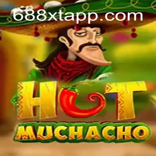 Descubra o Fascinante Mundo de HotMuchacho
