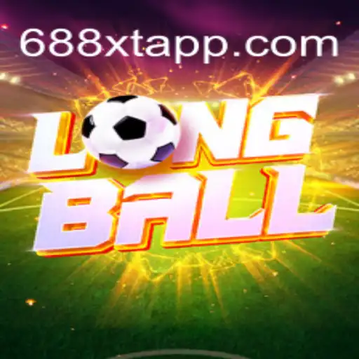 Descubra LongBall: O Empolgante Jogo de Estratégia