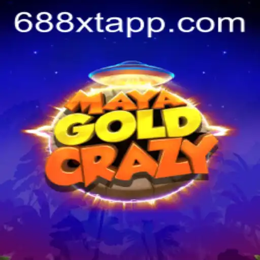 A Inovadora Experiência de MayaGoldCrazy
