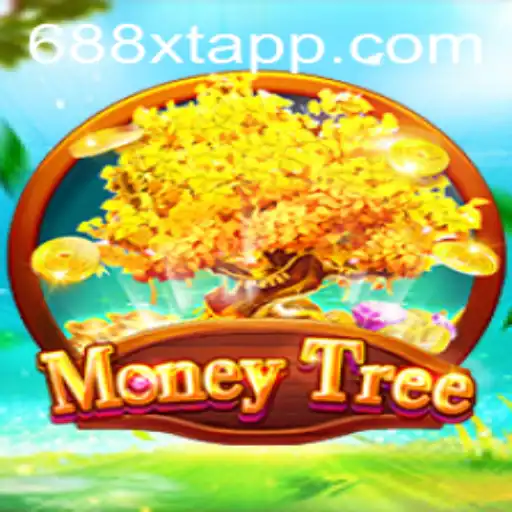 Desvendando MoneyTree: A Experiência e Regras do Jogo com 688xt.com