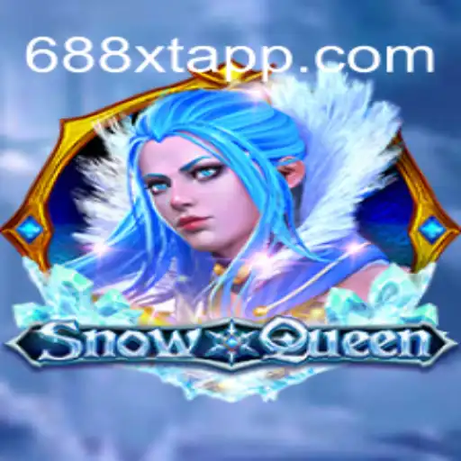 Explorando o Mundo Mágico de SnowQueen: Um Jogo Inovador