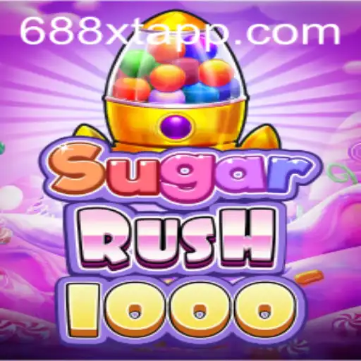 Explorando o Mundo do Jogo SugarRush1000 e o Portal de Entretenimento 688xt.com