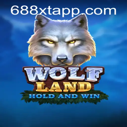 Descubra o Universo de WolfLand: Regras e Estratégias