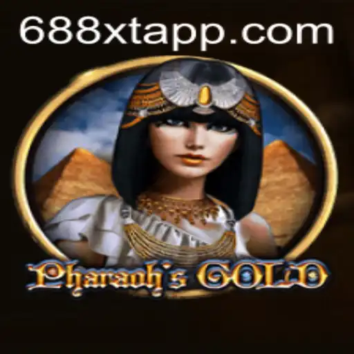 Descubra o Fascinante Mundo de PharaohsGold