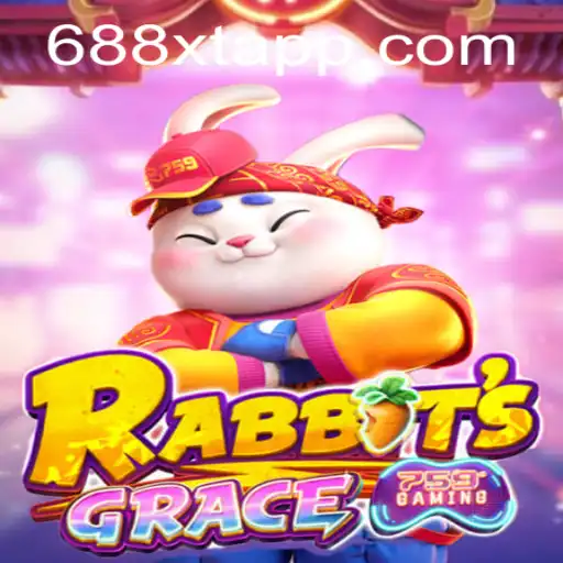 RabbitsGrace: Uma Jornada Encantadora no Fascinante Mundo de 688xt.com