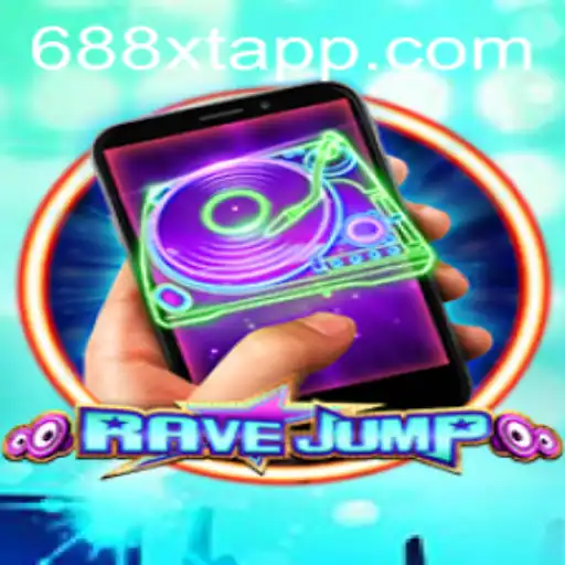 Explorando o Fascinante Mundo de RaveJumpmobile: O Jogo do Momento