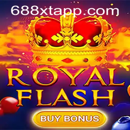 Explorando o Fascinante Jogo RoyalFlashBuyBonus