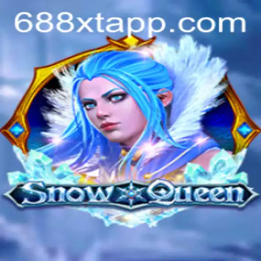 Explorando o Mundo Mágico de SnowQueen: Um Jogo Inovador