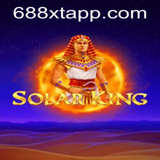 Explorando o Jogo SolarKing: Um Novo Horizonte em Gaming