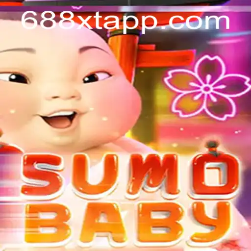 Descubra o Fascinante Mundo de SumoBaby: Um Jogo Inovador