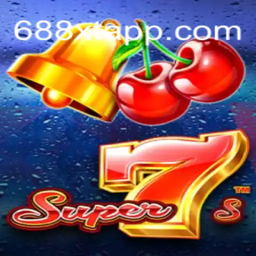 Descubra o Mundo Empolgante de Super7s com 688xt.com