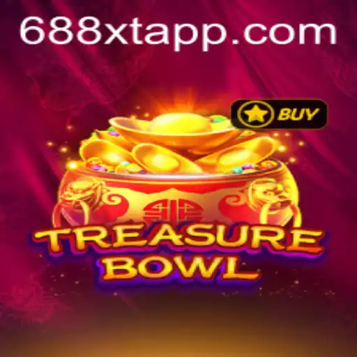 Descubra a Aventura em TreasureBowl: Um Mergulho nas Regras e Dinâmicas do Jogo de Azar