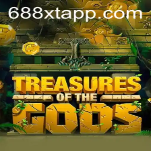 Descubra os Segredos de TreasureoftheGods: O Jogo que Encanta a Geração Atual