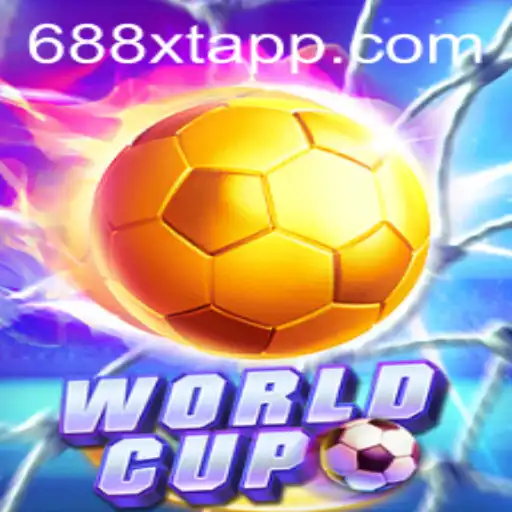 WorldCup: Como Jogar e Dominar o Jogo