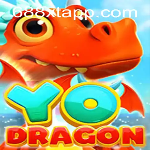 Descubra o Encantador Mundo de YoDragon
